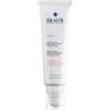 IST.GANASSINI SPA Rilastil difesa crema sterile emolliente lenitiva reidratante 50 ml