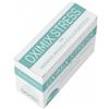 DRIATEC SRL Oximix stress 10 flaconcini da 10 ml