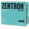 MEDISIN SRL Zentron 30 bustine solubili