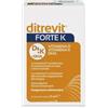 HUMANA ITALIA SPA Ditrevit forte k humana 15 ml