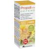 MONTEFARMACO OTC SPA Propoli mix defend spray adulti 30 ml