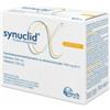 EPITECH GROUP SPA Synuclid 30 bustine 4,4 g