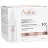 AVENE (PIERRE FABRE IT. SPA) Avene hyaluron activ procedure siero 18+2 ml