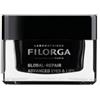 LABORATOIRES FILORGA C.ITALIA Filorga global repair eyes & lips 15 ml