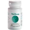PHARMACE' Srl Melissa 60 compresse