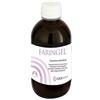 CA.DI.GROUP SPA Faringel 200 ml