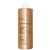 VEBI ISTITUTO BIOCHIMICO SRL Vebix phytamin natural bagnodoccia al miele 1000 ml