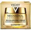 VICHY (L'Oreal Italia SpA) Neovadiol longevity revolumizing cream 50 ml