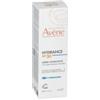 AVENE (PIERRE FABRE IT. SPA) Avene hydrance crema spf30 40 ml