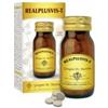 DR.GIORGINI SER-VIS SRL Realplusvis-t 100 pastiglie