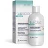 PROGE FARM SRL Eutoplac shampoo dermatologico 200 ml