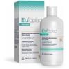 PROGE FARM SRL Eutoplac detergente dermatologico viso corpo 300 ml