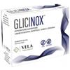 VELA FARMACEUTICI SRLS Glicinox 20 bustine 4,5 g