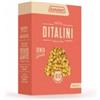 NOVE ALPI SRL Agluten ditalini 400 g