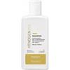 VIVIPHARMA SPA Kenogen plus shampoo donna 200 ml