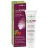 BIOS LINE SPA Neocistin leucand crema-gel intima lenitiva 30 ml