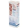 EPITECH GROUP SPA Podatlet ultra crema 100 ml