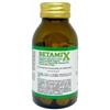 HERBOPLANET SRL Betamix 80 compresse masticabili