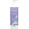 PRODECO PHARMA SRL Gse intimo detergente daily idrafresh 400 ml