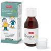 BUONA SpA SOCIETA' BENEFIT Buonaflu sciroppo 100 ml