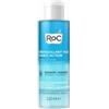 ROC OPCO LLC Roc struccante occhi bifasico 125 ml