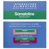L.MANETTI-H.ROBERTS & C. SPA Somatoline skin expert body age advanced 28 stick