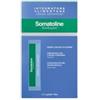 L.MANETTI-H.ROBERTS & C. SPA Somatoline skin expert drena advanced 20 stick