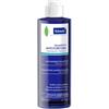 KELEMATA SRL Shampoo antiforfora 200 ml