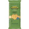 BIOALIMENTA SRL Farabella spaghetti pasta dietetica senza glutine 500 g