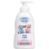 DA.MA. DISTRIBUZIONE SRL Dermacotone baby talco fluido 250 ml