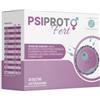 L&L FARMACEUTICA SRL Psiproto fert 30 bustine