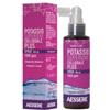 AESSERE SRL Potassio colloidal plus spray 1000ppm 100 ml