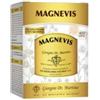DR.GIORGINI SER-VIS SRL Magnevis 400 pastiglie 500 mg