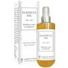 DR.GIORGINI SER-VIS SRL Elasticus oil 200 ml