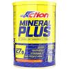 PROACTION SRL Proaction sp mineral plus arancia 400 g
