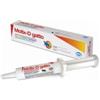 SLAIS SRL Motix d gatto 30 g
