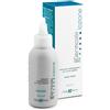 CIEFFE DERMA Srl DERMOSILE LOZIONE FORTE 100ML