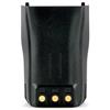 Polmar Batteria PB-12 per Polmar WorkIII e Easy