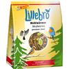 Lillebro Tarme della farina essiccate - 2 kg