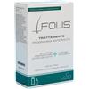 DMT PHARMA GROUP Srl FOLIS TRATTAMENTO