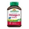 Jamieson, Omega 3 Sport Select IFOS, 150Â perle