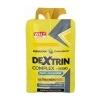 Why Sport, Dextrin Complex, 65 ml
