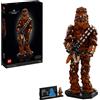 LEGO Star Wars 75371 - Chewbacca
