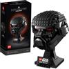 Lego Star Wars 75343 - Casco del Dark Trooper