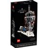 Lego 75306 - Droide Sonda Imperiale
