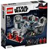 Lego Star Wars 75291 - Il duello finale della Death Star™