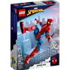 LEGO Marvel 76226 - Personaggio di Spider-Man