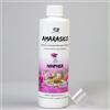 Amarasico essenza per bucato ninphea