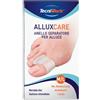 TECNIWORK SpA ALLUXCARE Anello Sep.Alluce M/L