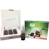 UNION BIO Srl Phyto No Pick Pulci e Zecche - 4 Fiale da 8ml